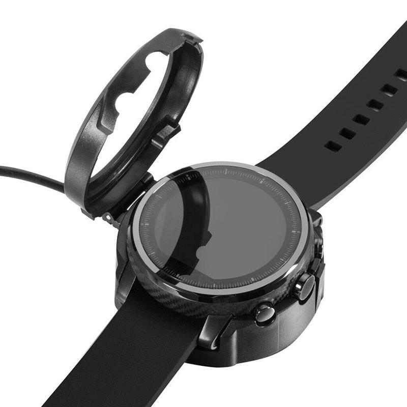 foto real del Dock de carga para Xiaomi Amazfit Stratos