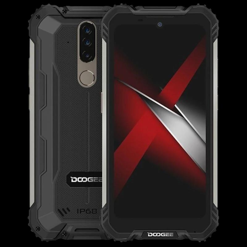 Slide https://ppoweb-pro.azurewebsites.net/cdnassets/doogee_s58_pro_6gb_64gb_005_negro_l_sf.webp