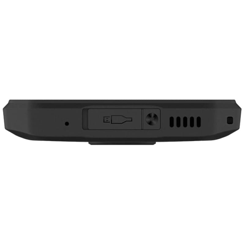 Doogee S61 Pro 8GB/128GB Madera - Teléfono Móvil - Desde abajo