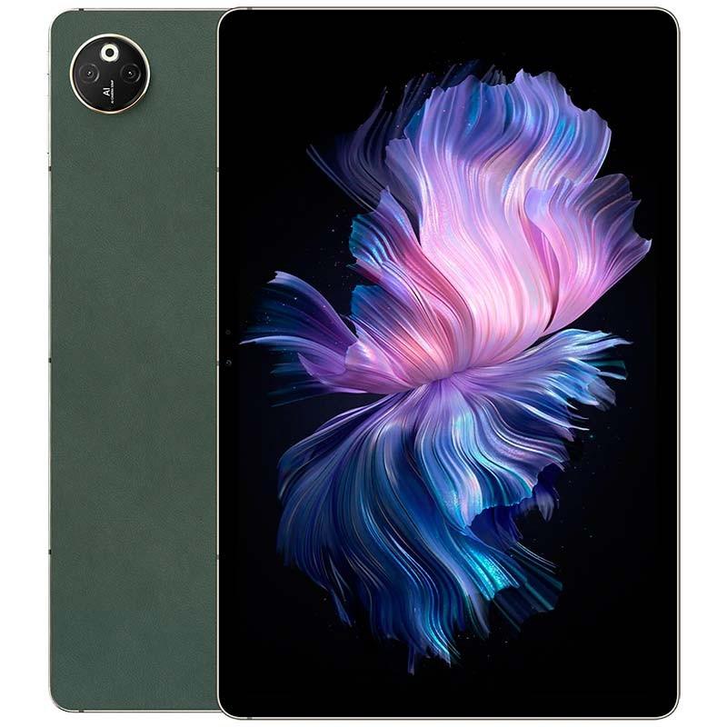 Doogee T30 Max 8GB/512GB Verde