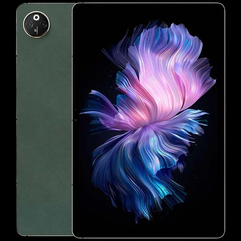 Doogee T30 Max 8GB/512GB Verde