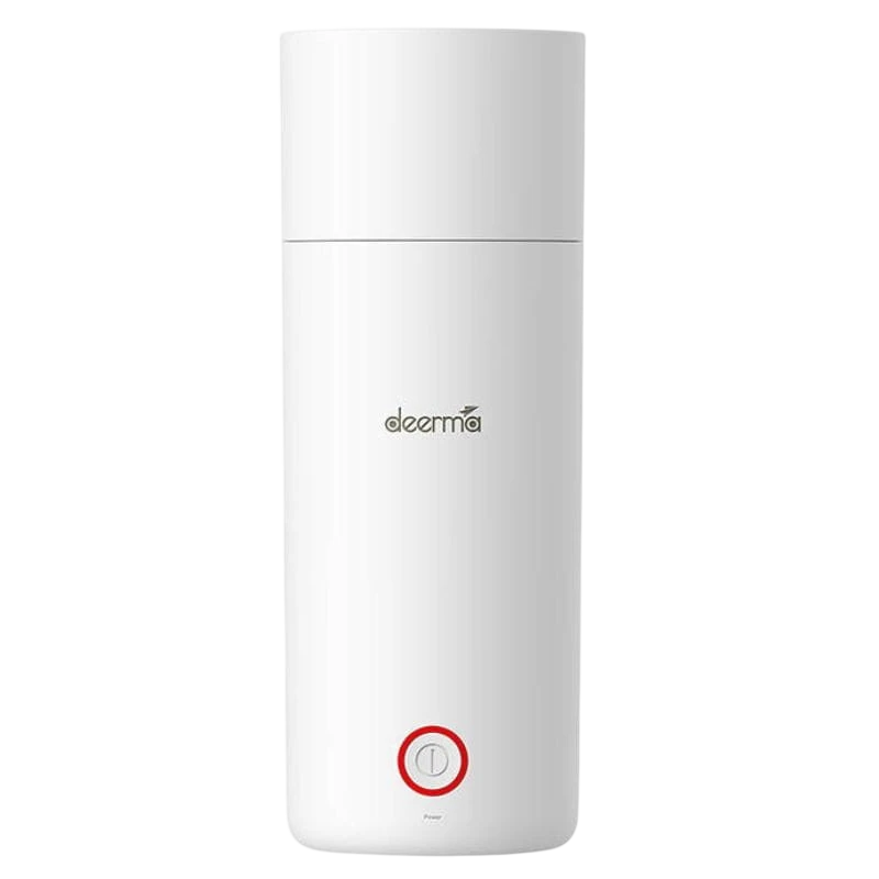 Deerma DR050 - Taza calefactora