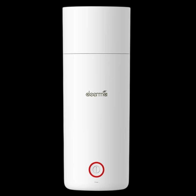 Deerma DR050 - Caneca de aquecimento