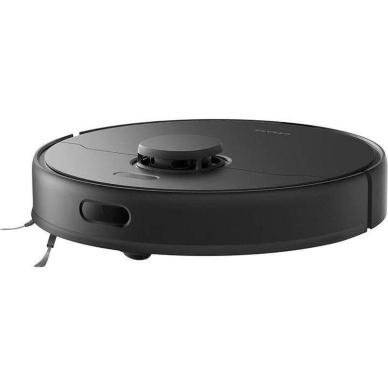 Detalle del Dreame D9 Max Gen 2 Negro