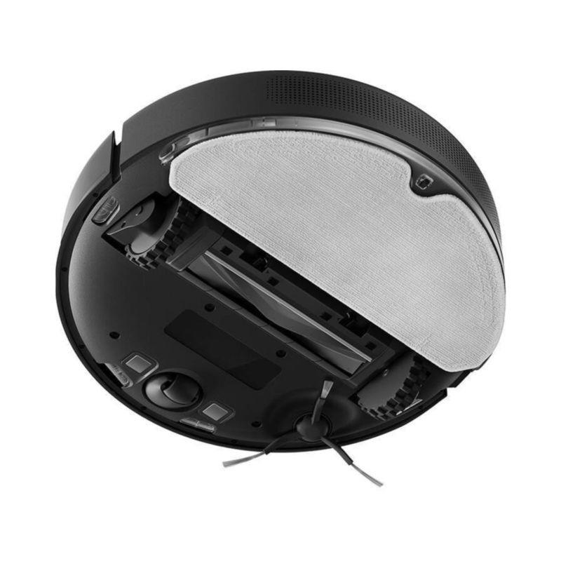 Contrapicado del Dreame D9 Max Gen 2 Negro