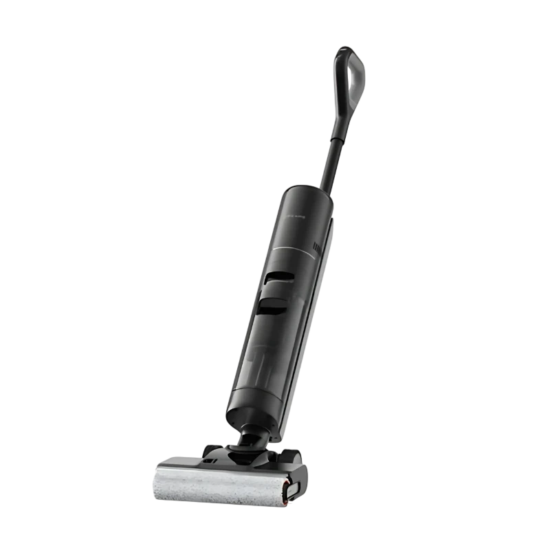 Dreame H13 Pro Negro - Aspiradora de mano Sin bolsa