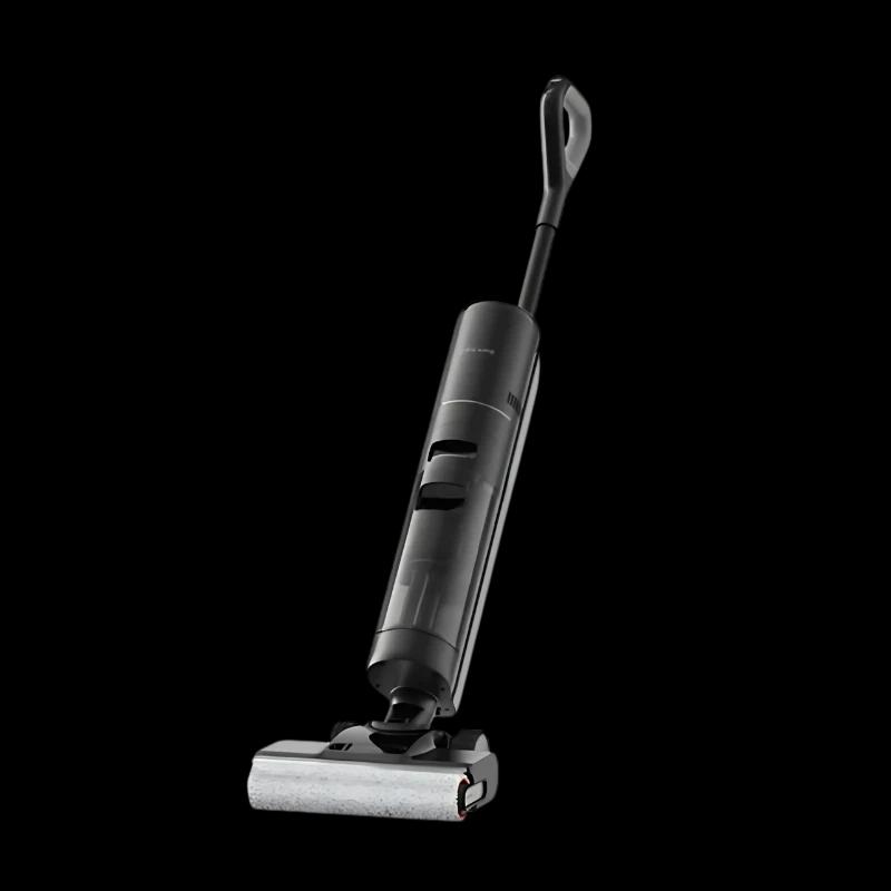 Dreame H13 Pro Preto - Aspirador de mão sem saco