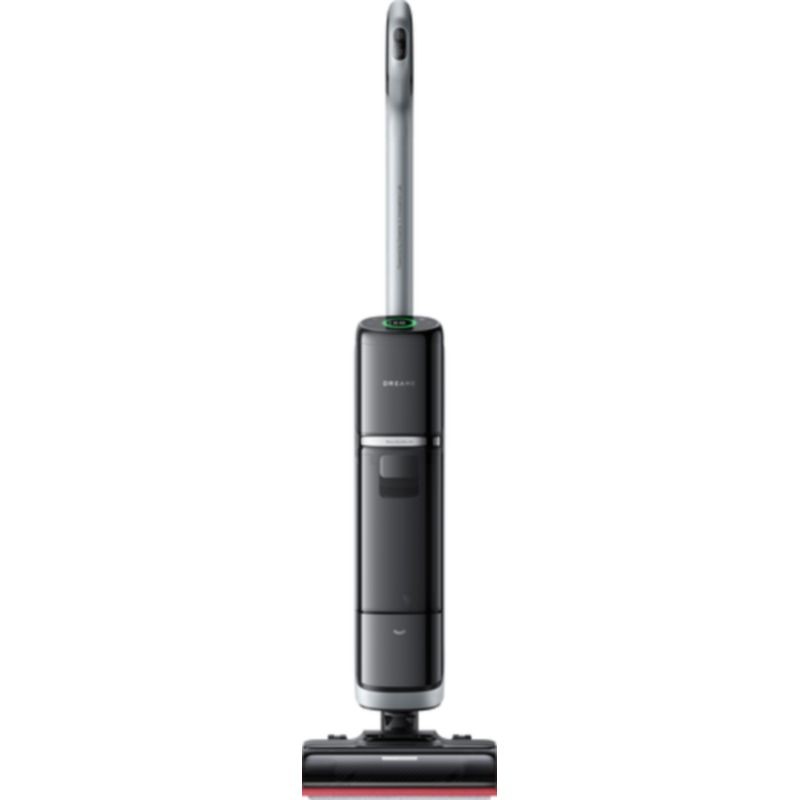 Dreame H15 Pro com braço robótico GapFree