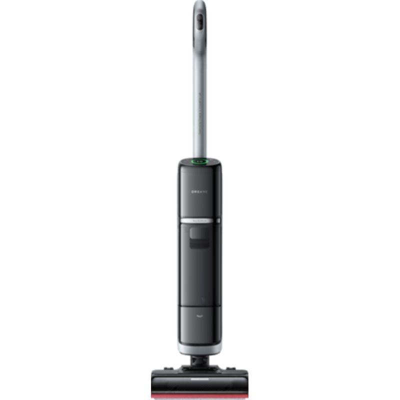 Dreame H15 Pro com braço robótico GapFree