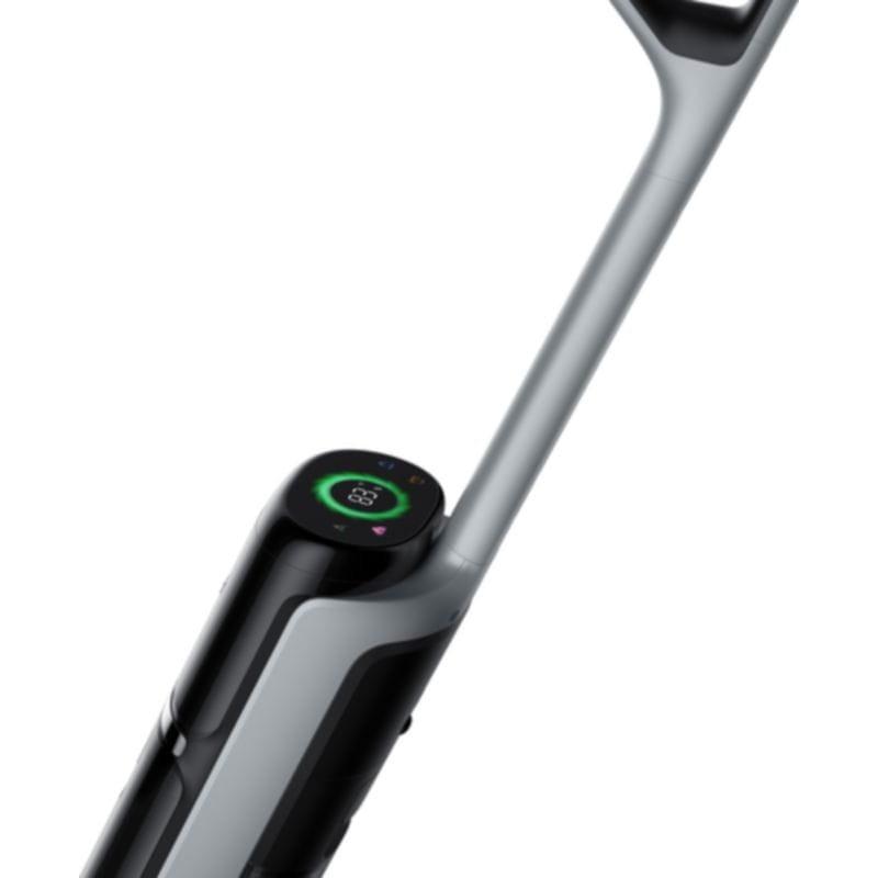 Dreame H15 Pro com 60 minutos de autonomia