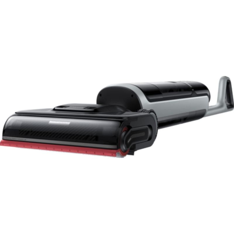 Dreame H15 Pro com acesso de canto