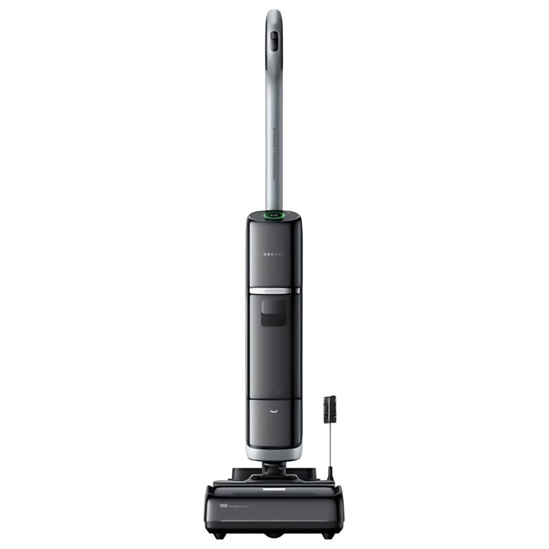 Vista frontal do Dreame H15 Pro