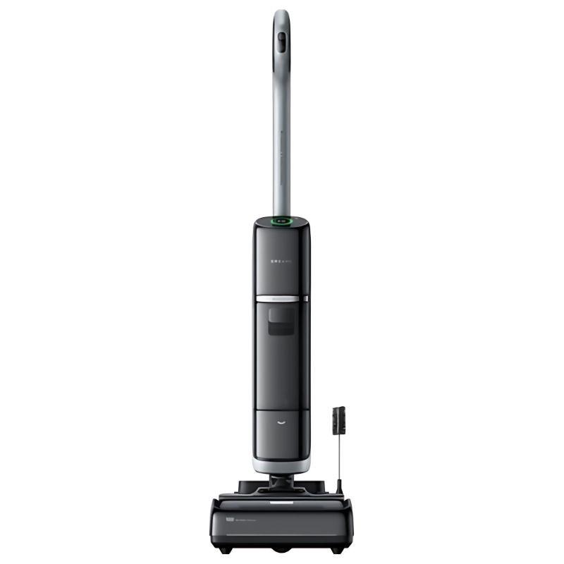 Vista frontal do Dreame H15 Pro