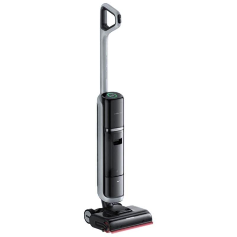 Perspetiva correta do Dreame H15 Pro