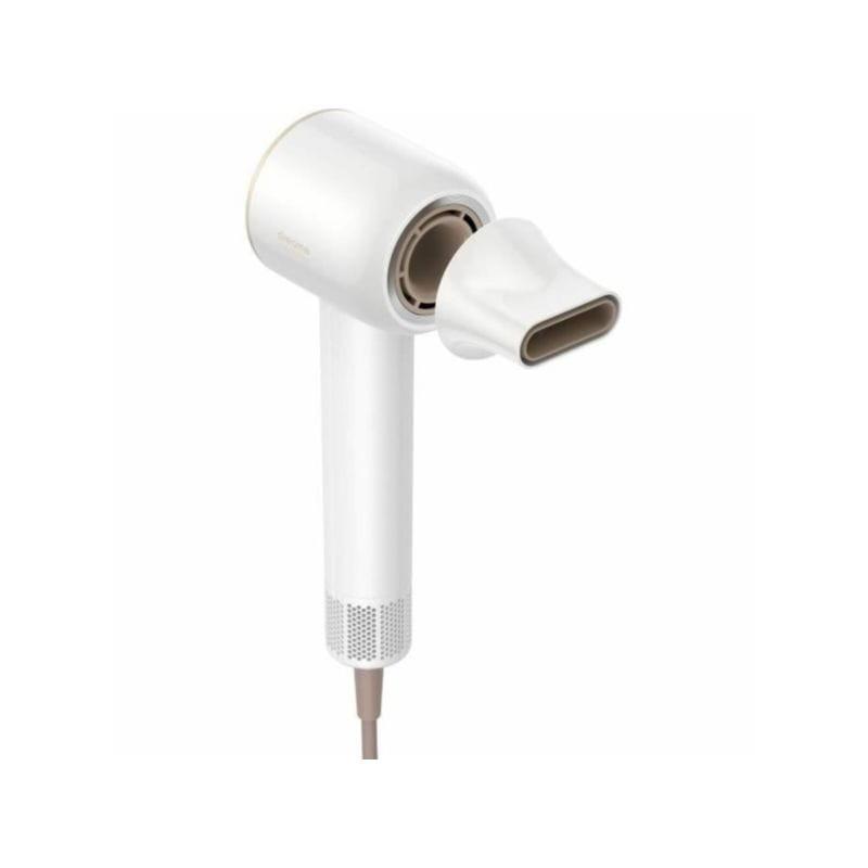 Secador Dreame Hair Glory Combo com bico estreito