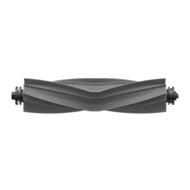 Rodillo del Dreame L10s Pro Gen2 Blanco