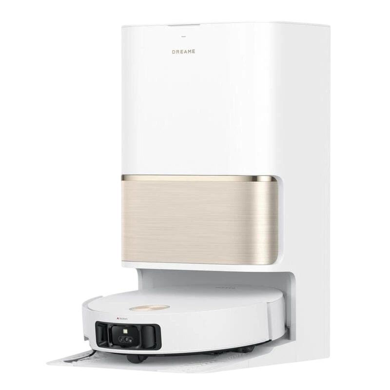 Dreame L50 Pro Ultra