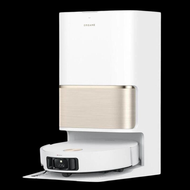 Dreame L50 Pro Ultra