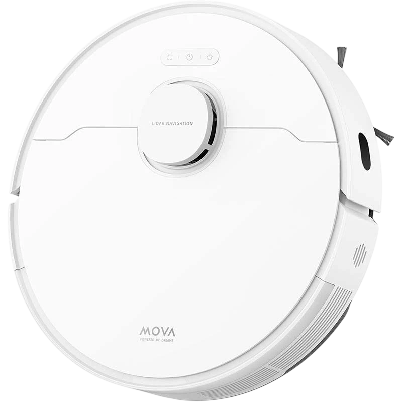 Dreame Mova S10 Blanco