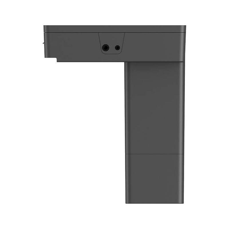 Perfil derecho del módulo del Kit de conexión automática Dreame RAW6 