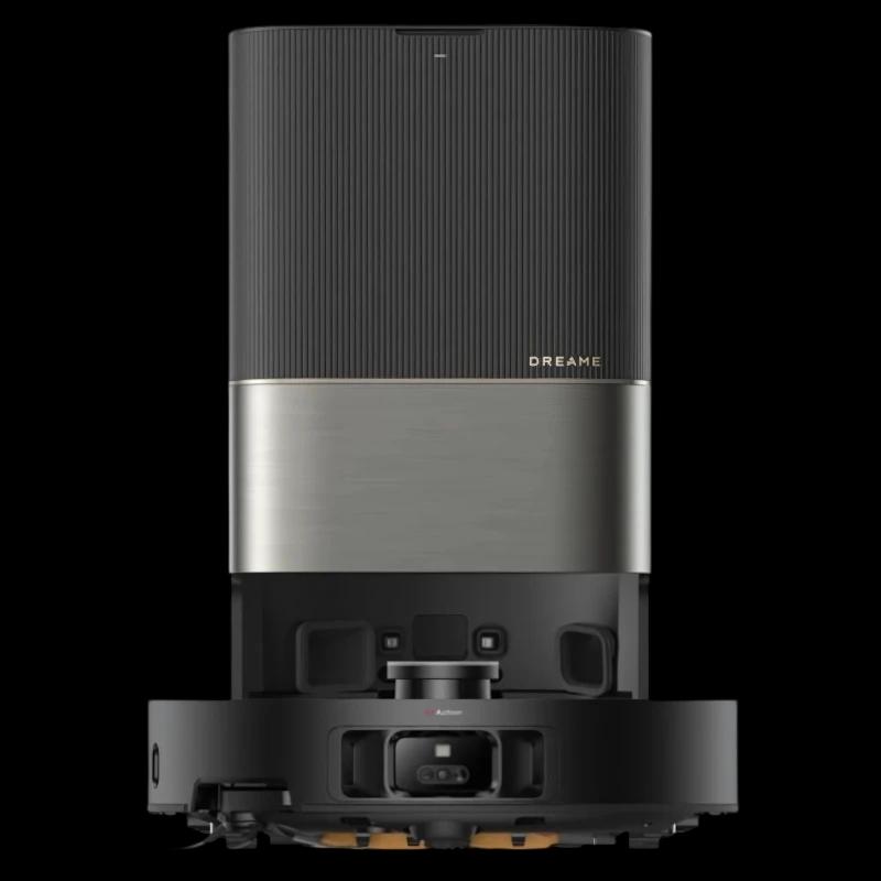 Dreame X50 Ultra Complete Noir