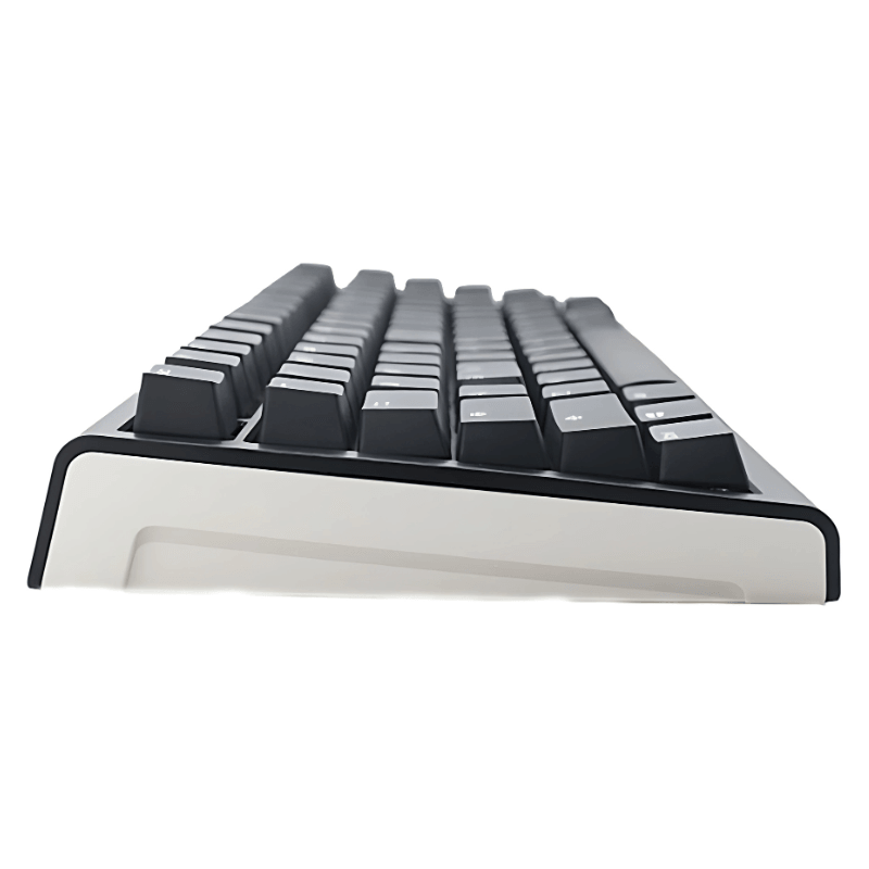 Perfil del Teclado Ducky Tinker65 75% RGB Negro