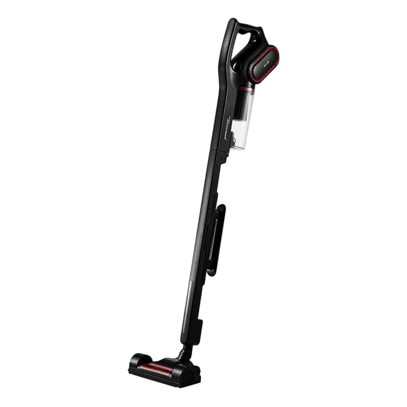 DX700 PRO - Aspirador de mão