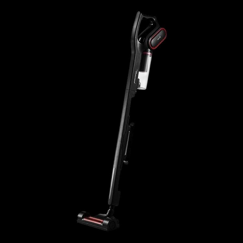 DX700 PRO - Aspirador de mão