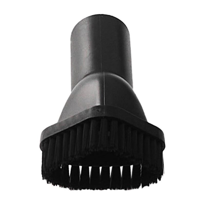 DX700 PRO - Imagem de escova para aspirador portátil