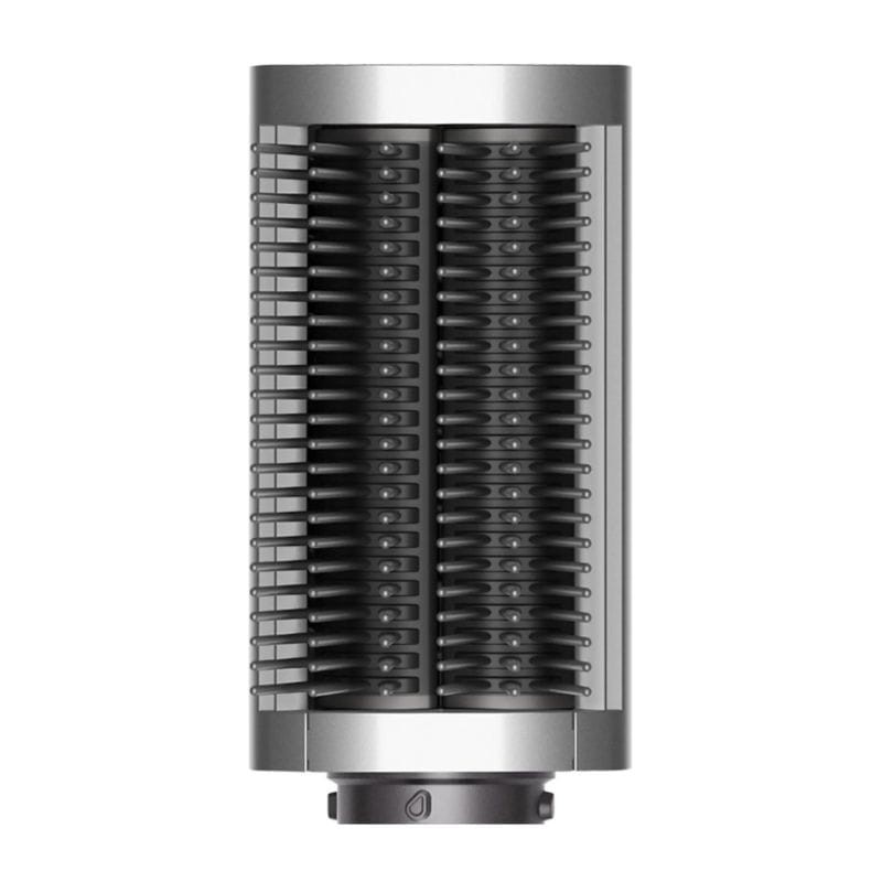 Dyson Airwrap Complete Long Diffuse Cobre, Níquel - Moldeador Multifunción imagen del cepillo alisador