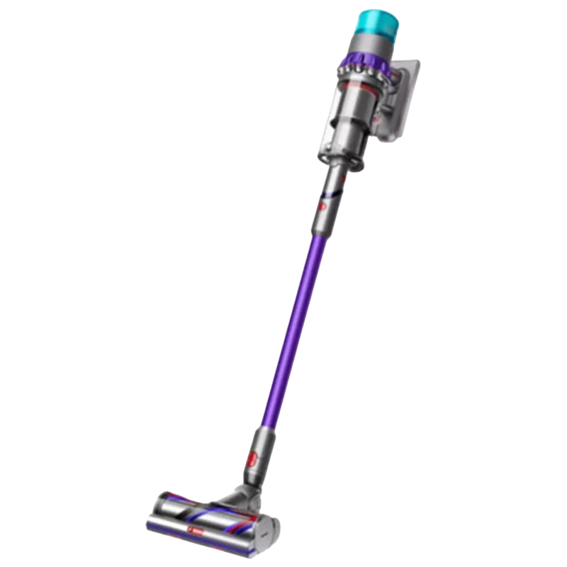 Dyson Gen5 Detect Absolute - Aspiradora Sin Bolsa / Sin Cables