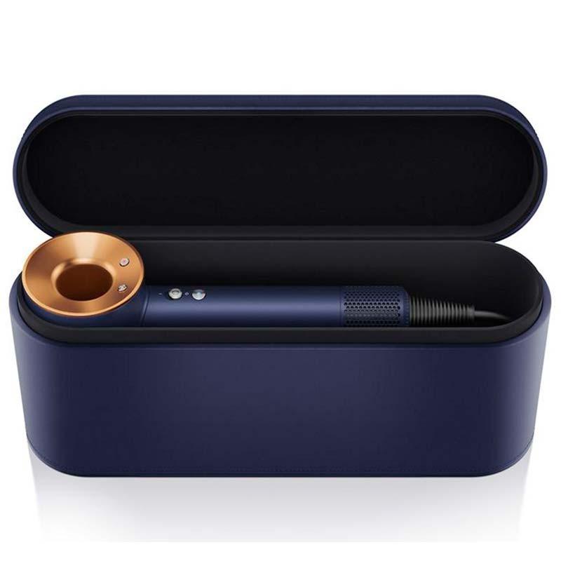 Slide https://ppoweb-pro.azurewebsites.net/cdnassets/dyson_supersonic_iron_hd07_azul_cobre_02_ad_l.jpg