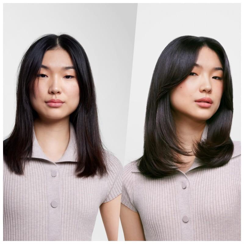 Dyson Supersonic Nural  1600 W Rosa - Secador de pelo para pelo liso