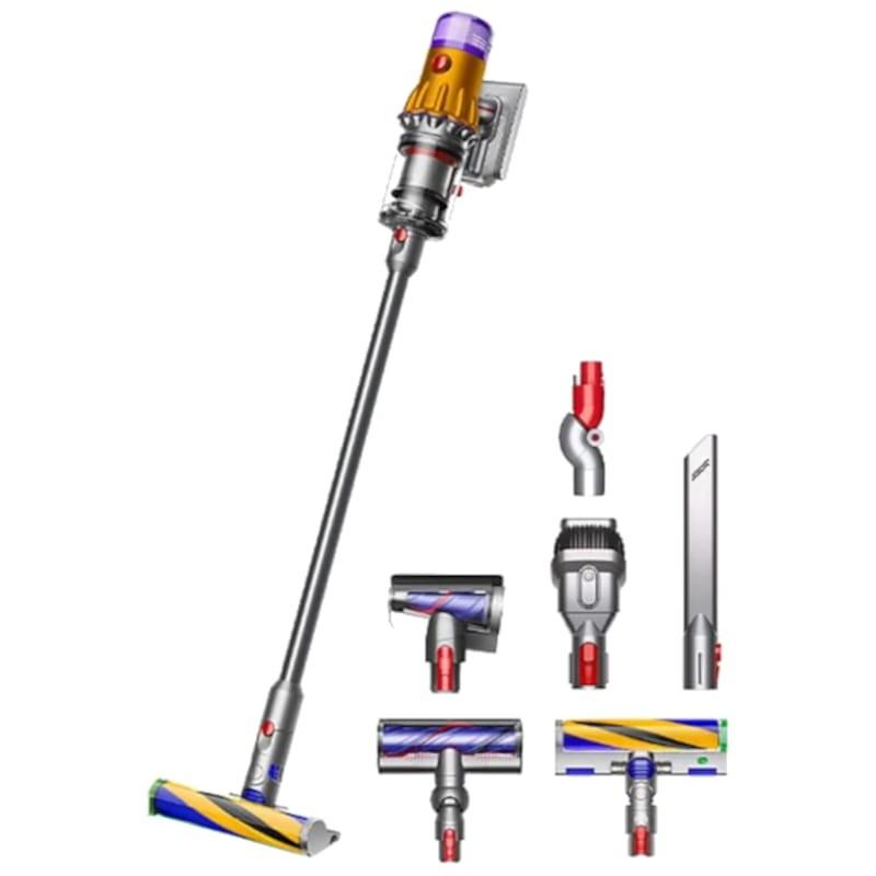 Accessoires Dyson V12 Detect Slim Absolute 2023 150 AW