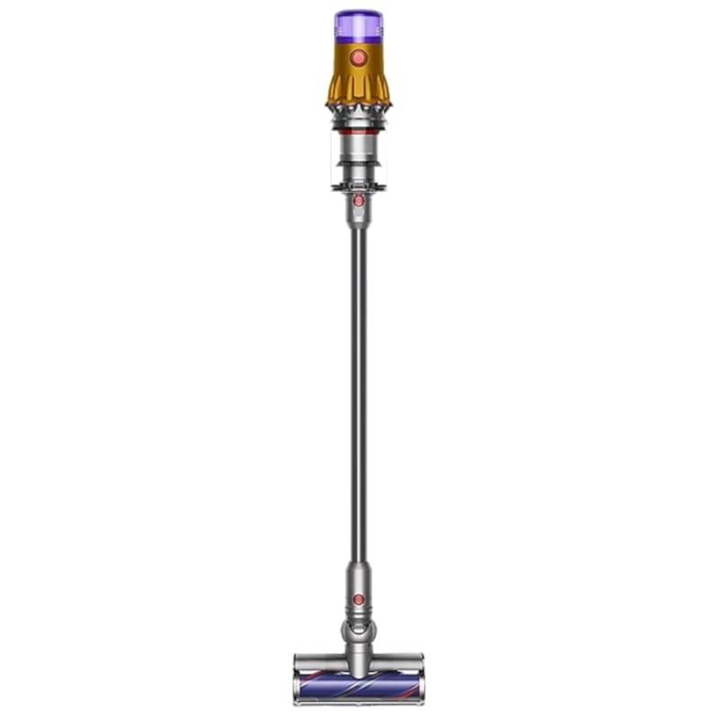 Dyson V12 Detect Slim Absolute 2023 150 AW vue de face