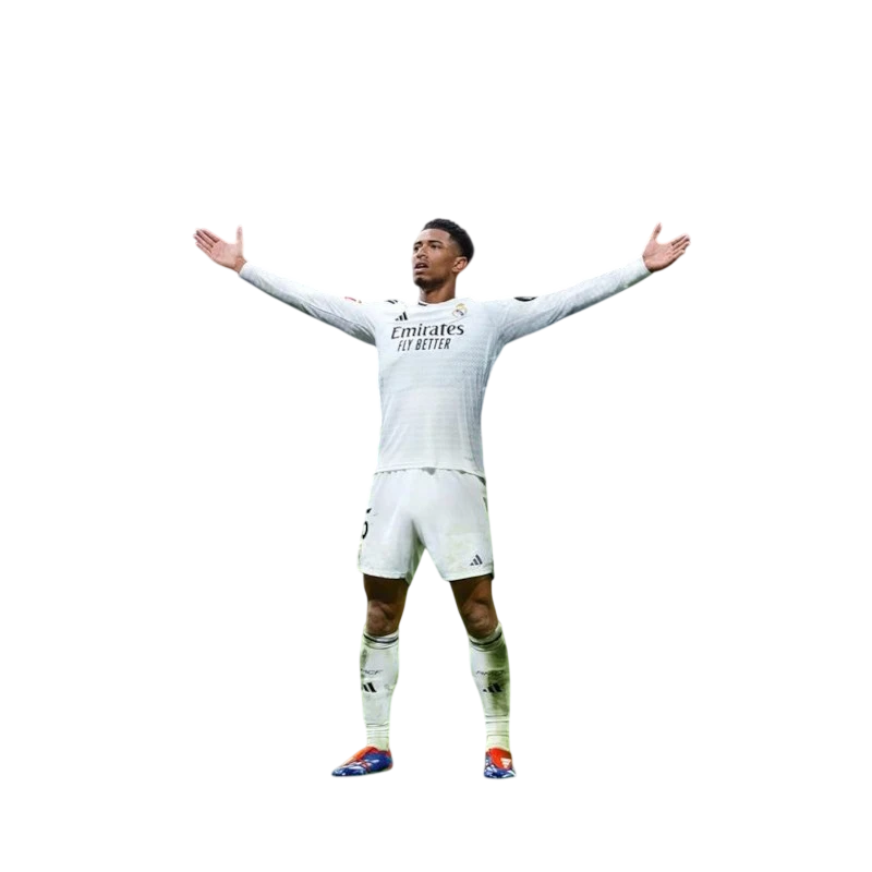 EA Sports FC 25 Standard Version Nintendo Switch