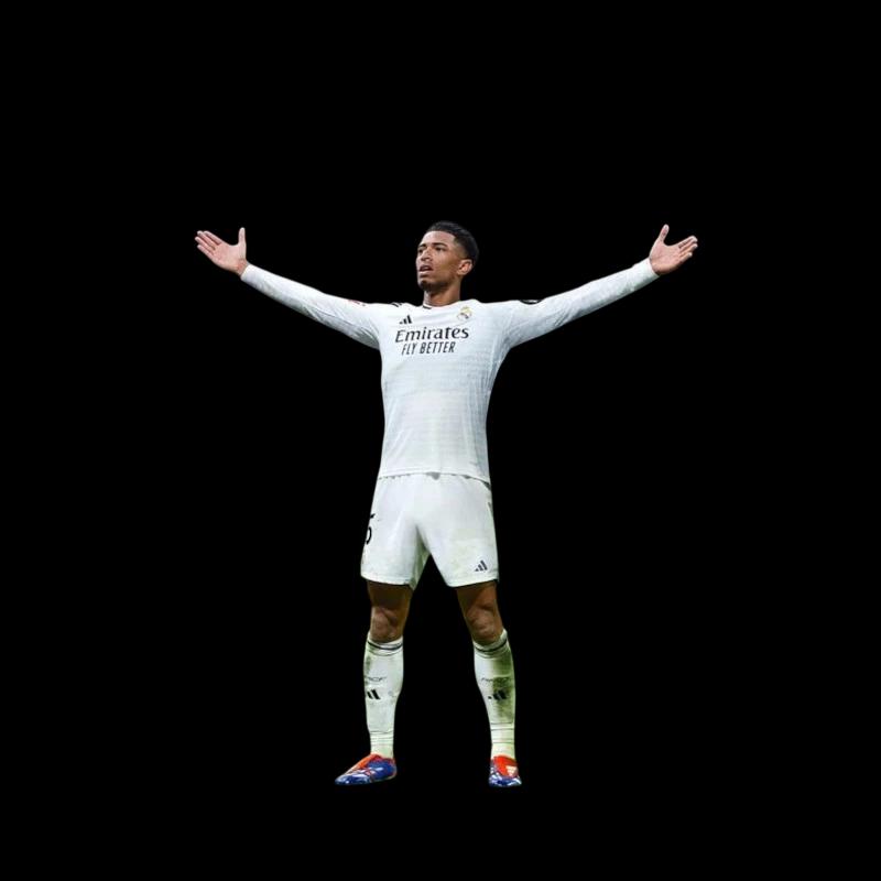 EA Sports FC 25 Standard Version Nintendo Switch