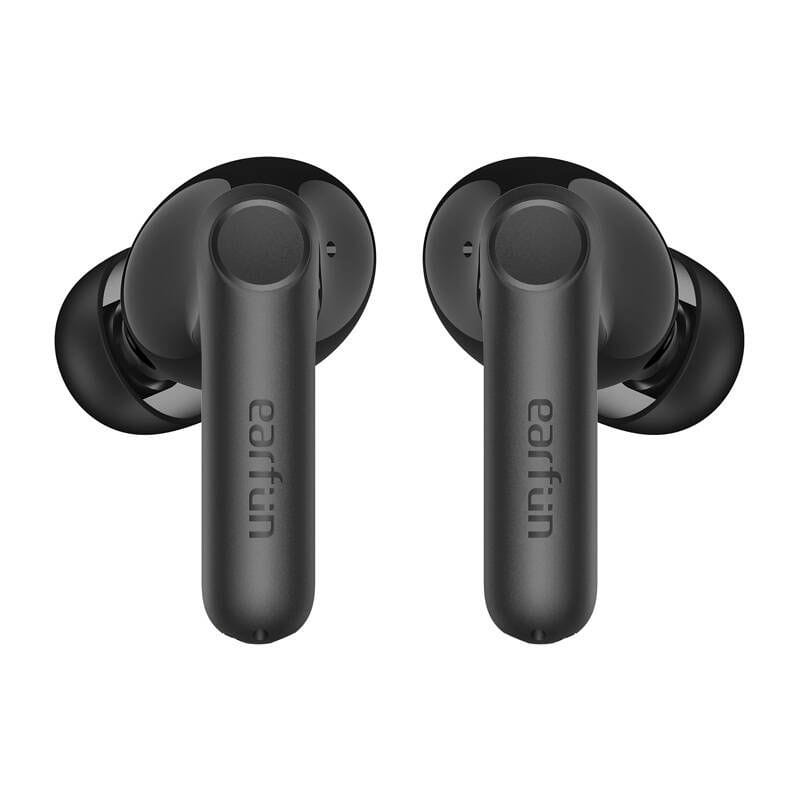 Connexion de EarFun Air Life TWS Noir - Ecouteurs Bluetooth