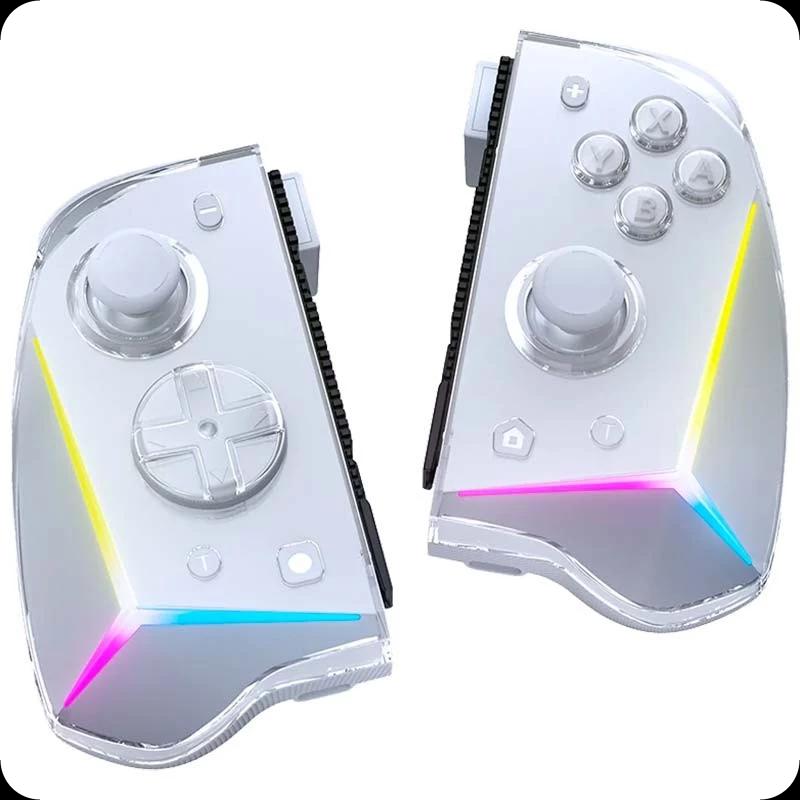 EasySMX S15 - Mando Set Izq/Dcha