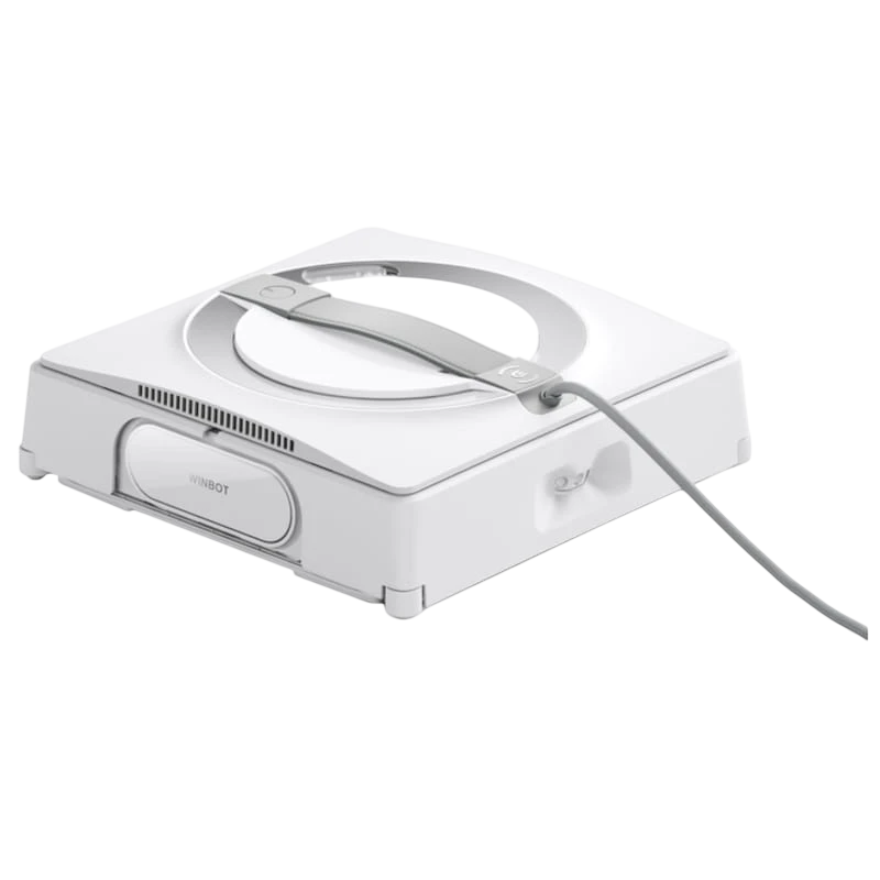 Ecovacs WINBOT W2 - Robot limpia cristales