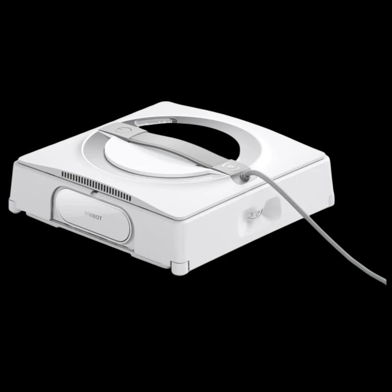 Ecovacs WINBOT W2 - Robot limpia cristales