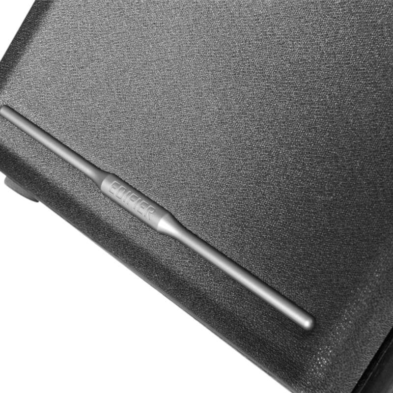 Sonido de Edifier 2750DB 136 W Negro - Altavoz Bluetooth