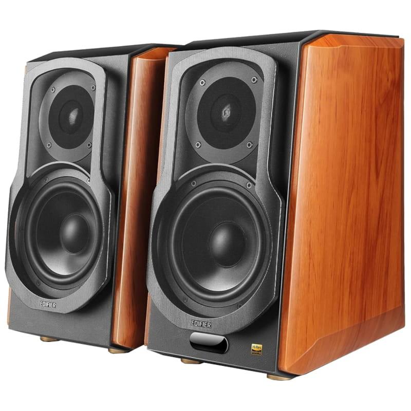 Slide https://ppoweb-pro.azurewebsites.net/cdnassets/edifier_s1000w_120w_negro_madera_conjunto_altavoces_02_ad_l.jpg