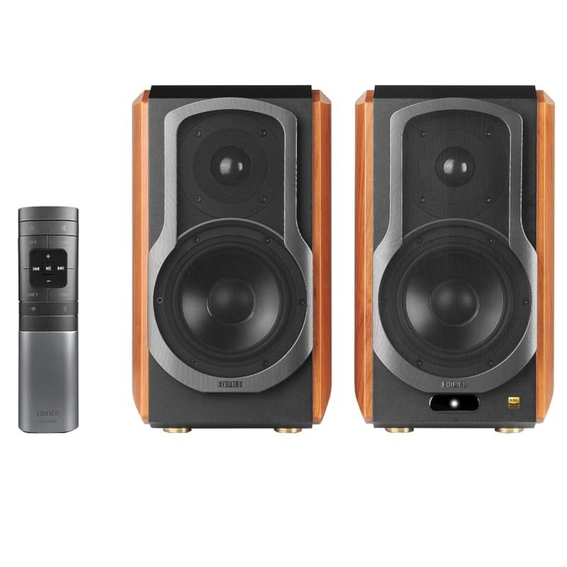 Slide https://ppoweb-pro.azurewebsites.net/cdnassets/edifier_s1000w_120w_negro_madera_conjunto_altavoces_03_ad_l.jpg