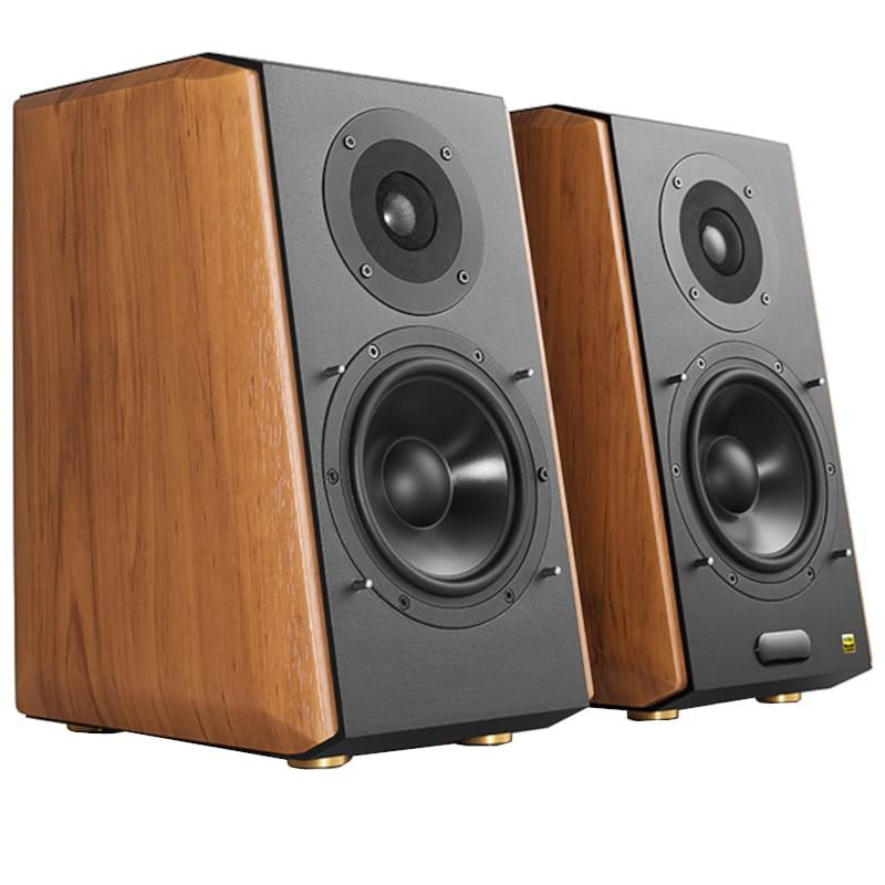 Slide https://ppoweb-pro.azurewebsites.net/cdnassets/edifier_s1000w_120w_negro_madera_conjunto_altavoces_04_ad_l.jpg