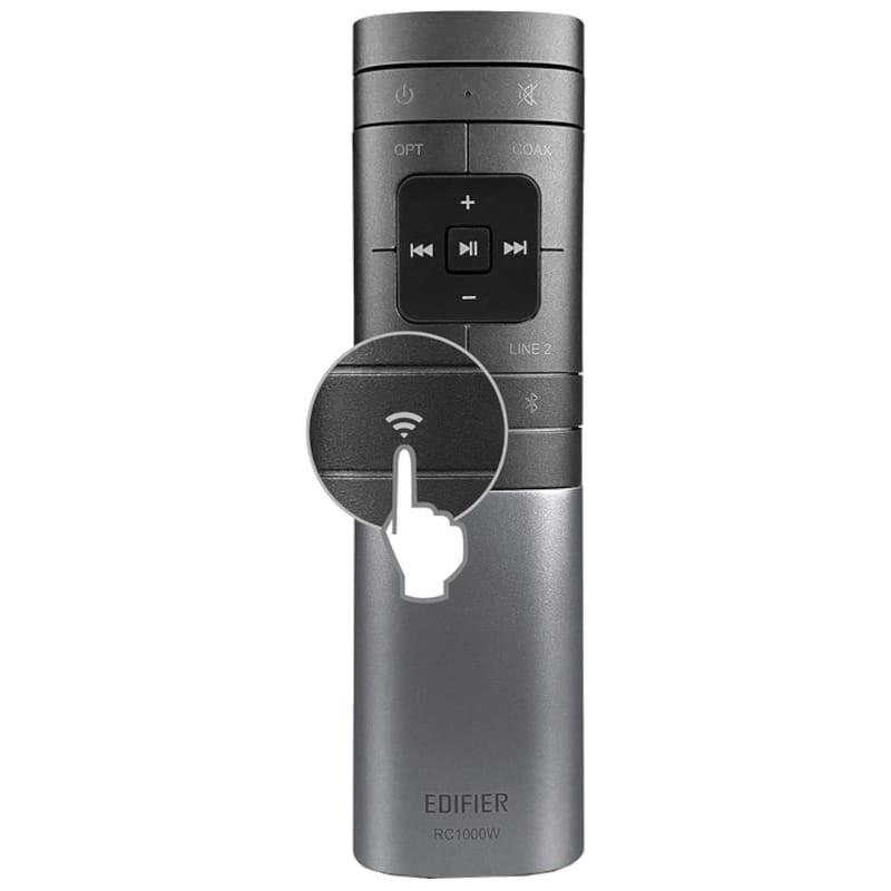 Slide https://ppoweb-pro.azurewebsites.net/cdnassets/edifier_s1000w_120w_negro_madera_conjunto_altavoces_06_ad_l.jpg