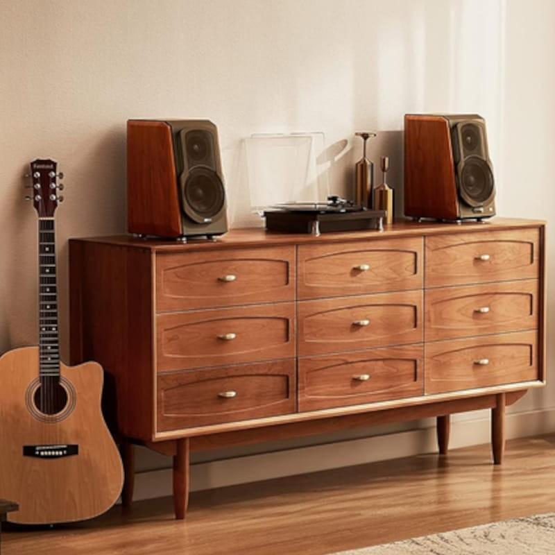 Slide https://ppoweb-pro.azurewebsites.net/cdnassets/edifier_s1000w_120w_negro_madera_conjunto_altavoces_07_ad_l.jpg