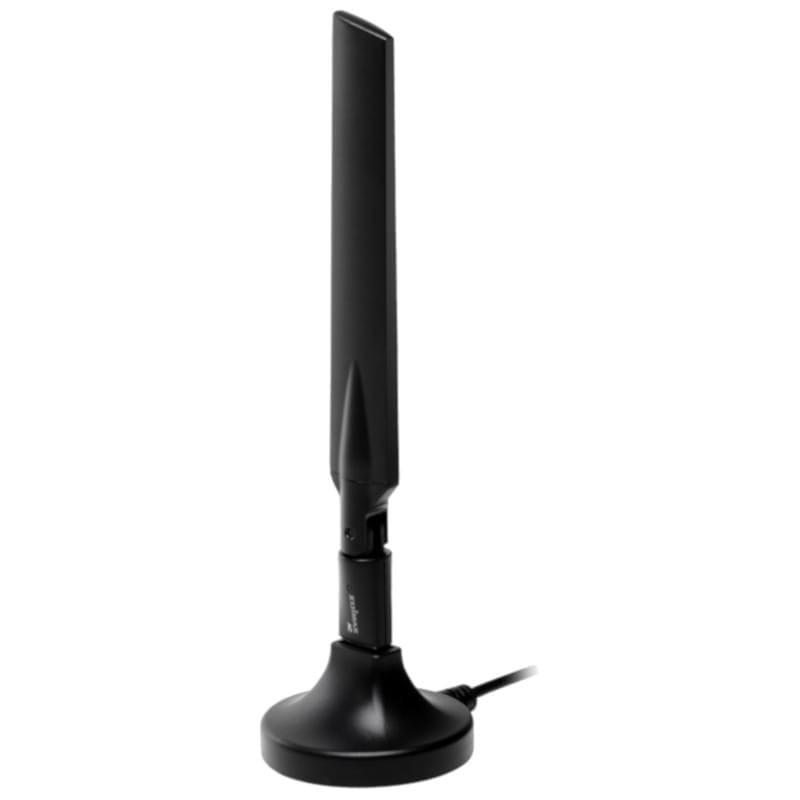 Edimax EW 7811UAC Adaptador USB WiFi DualBand - Frente