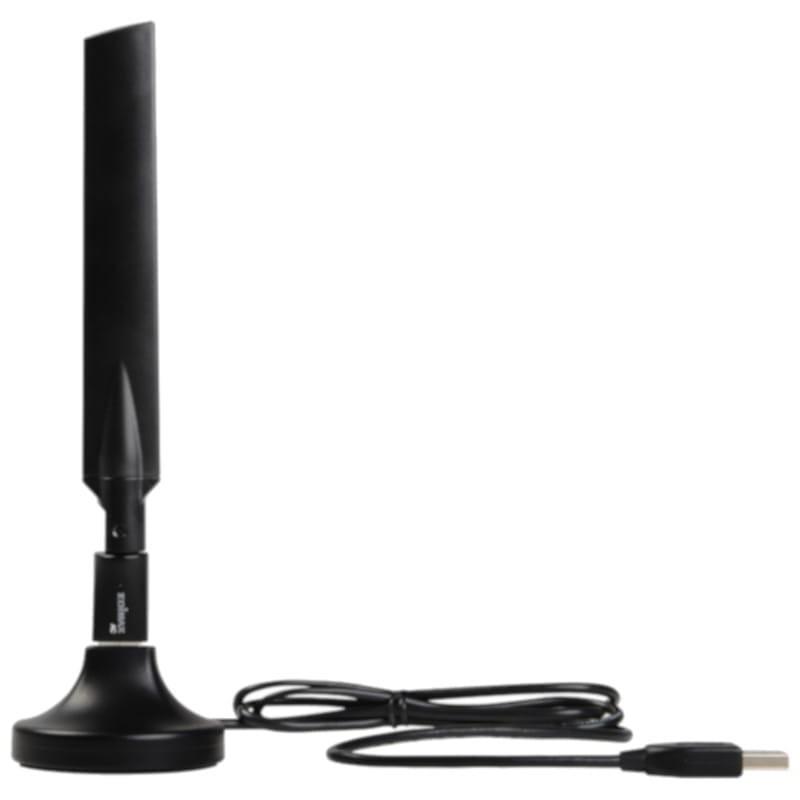 Edimax EW 7811UAC Adaptador USB WiFi DualBand - Suporte