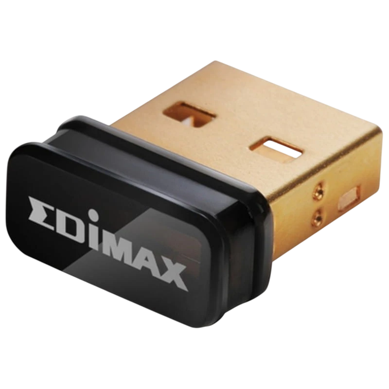 Edimax EW-7811UN Adaptador USB WiFi